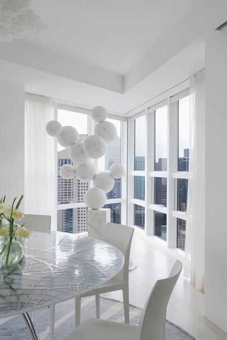 trendy-interior-apartment-in-Manhattan-hqdesign-kz-4 (467x700, 164Kb)