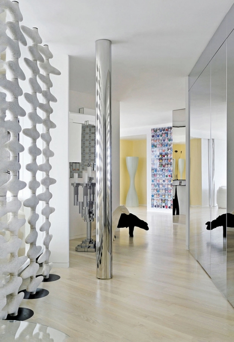 trendy-interior-apartment-in-Manhattan-hqdesign-kz-6 (479x700, 194Kb)