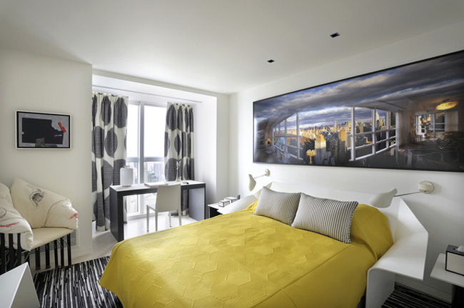 trendy-interior-apartment-in-Manhattan-hqdesign-kz-9 (650x432, 123Kb)