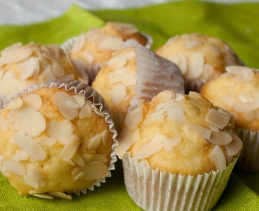 yellow-muffins (369x300, 51Kb)