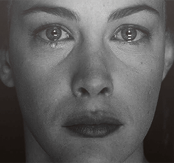 tumblr_mi9wry6cqa1r331r3o1_250 (245x230, 999Kb)