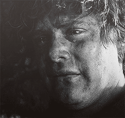 tumblr_mi9wry6cqa1r331r3o8_250 (245x230, 944Kb)