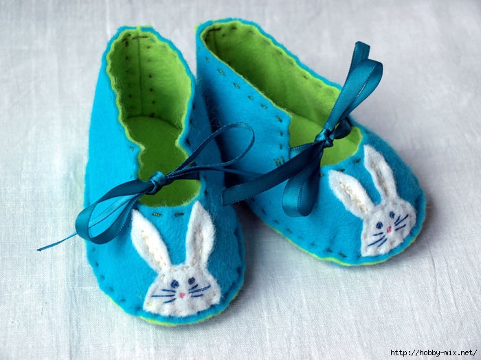 blue-baby-felt-shoes (700x525, 209Kb)