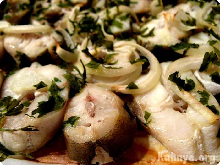 recipe_photo_l3yo (700x525, 274Kb)