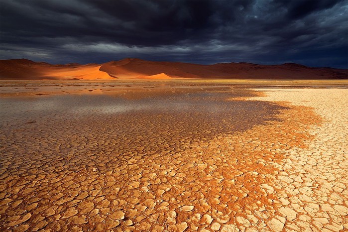 Namibia05 (700x466, 129Kb)