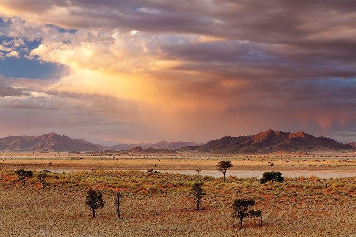 Namibia08 (700x466, 87Kb)