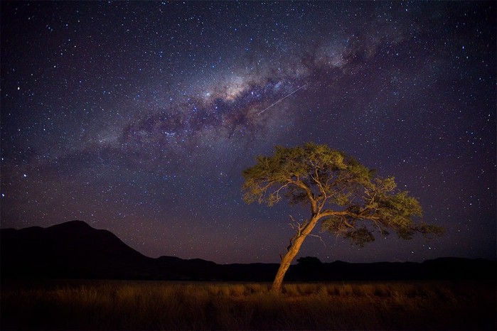 Namibia14 (700x466, 81Kb)