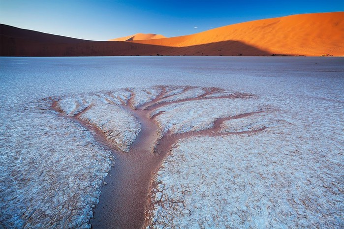 Namibia17 (700x466, 122Kb)