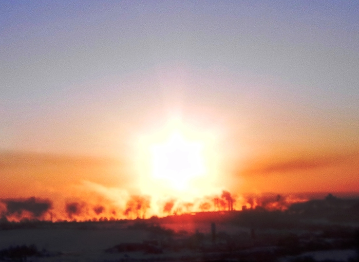 DSCN8812 (700x510, 168Kb)