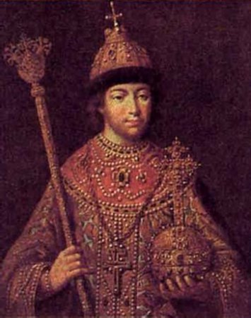 4016659_22055tsar0mikhail0i00cropped (355x450, 35Kb)