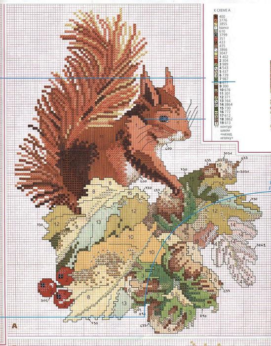 28602614 (549x700, 115Kb)