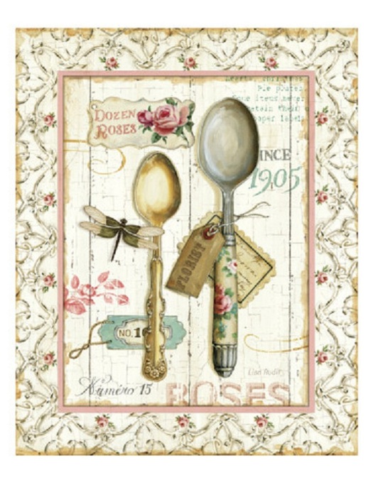 lisa-audit-rose-garden-utensils-ii (525x700, 120Kb)