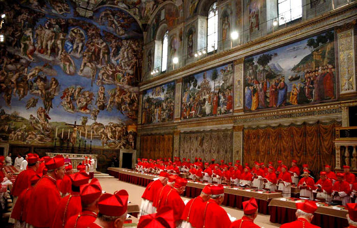 Papal Conclave-005 (700x448, 96Kb)