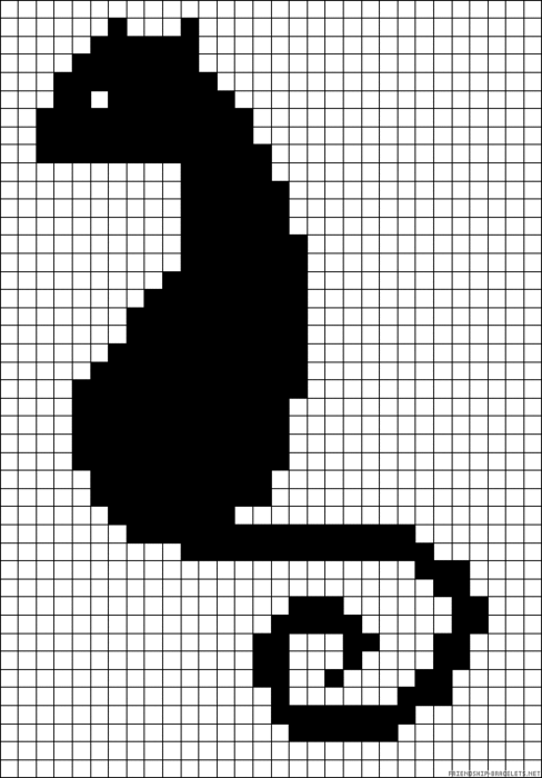 4170780_28934 (488x700, 42Kb)