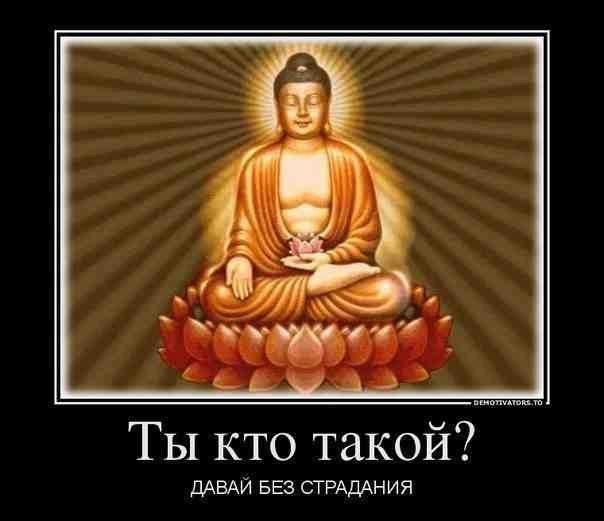 KVaKkQVl9us (604x521, 28Kb)