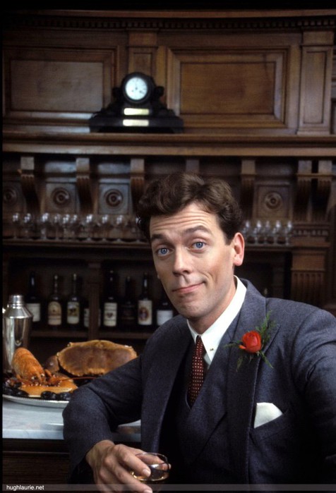 JW-jeeves-and-wooster-14361064-1024-1505-550x808 (476x700, 69Kb)