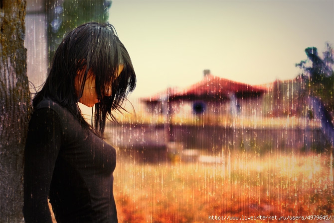 4979645_Metin_Demiralay_women_12 (670x449, 198Kb)