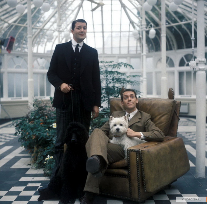 Jeeves-and-Wooster-714532 (680x673, 145Kb)