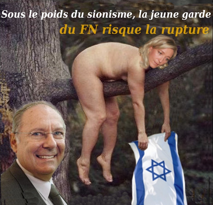 Marine, notre conseil, ce serait de lacher du lest. /5046362_mARINES (700x674, 185Kb)