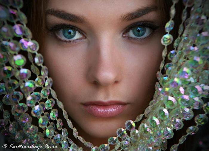 4979645_100c8_1282812445_beautiful_girl_in_veil_39_pics__1 (700x507, 61Kb)