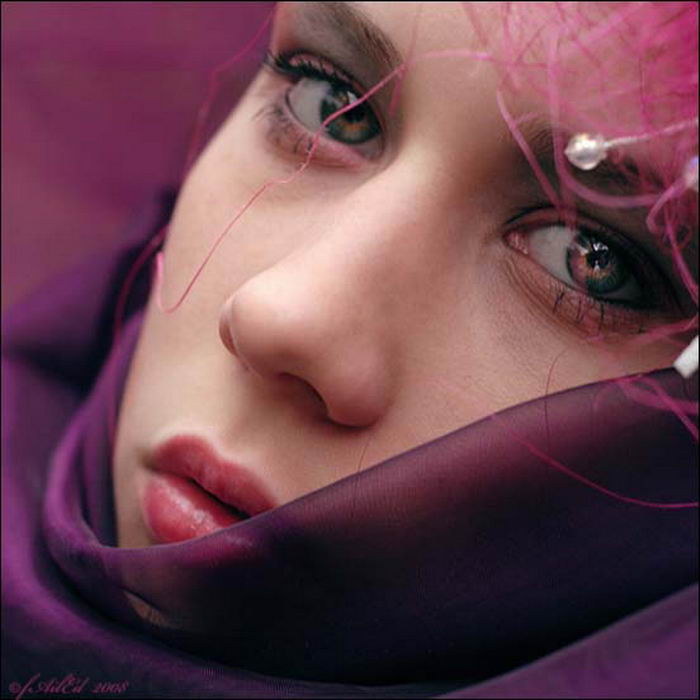 4979645_fa08e_1282812465_beautiful_girl_in_veil_42_pics__27 (700x700, 60Kb)