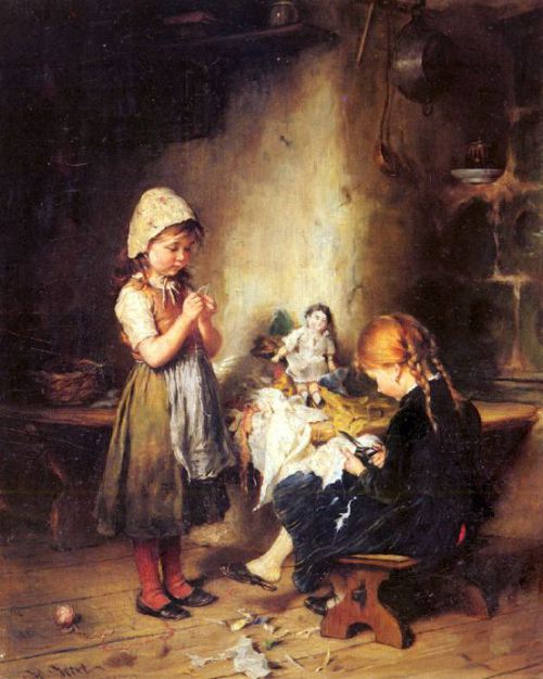 small_the-young-seamstresses (500x626, 53Kb)