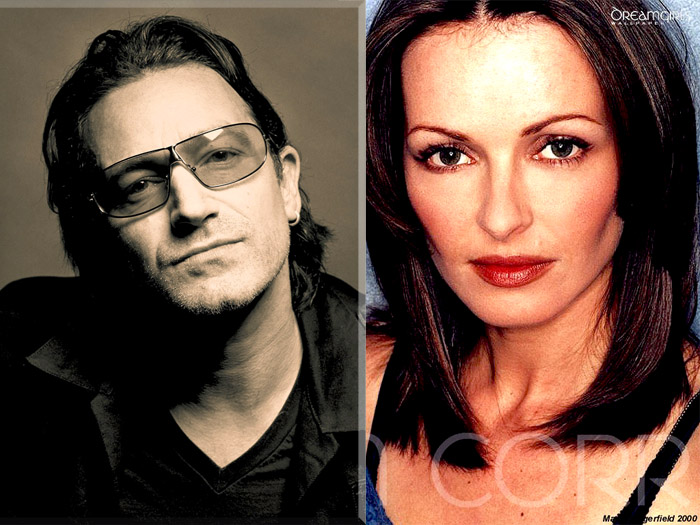 The-Corrs, Sharon Corr (700x525, 140Kb)