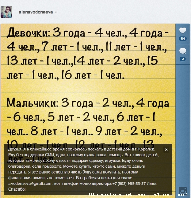 1363135801_w5qyEeWX (618x640, 364Kb)