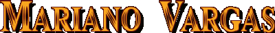 22_ 7 (400x49, 13Kb)