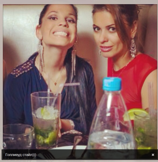 1363139069_n3 (555x568, 705Kb)