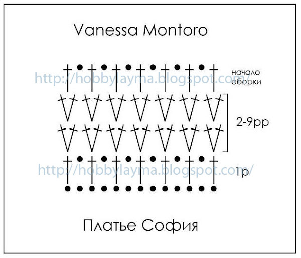 Montoro-2_1 (600x514, 59Kb)