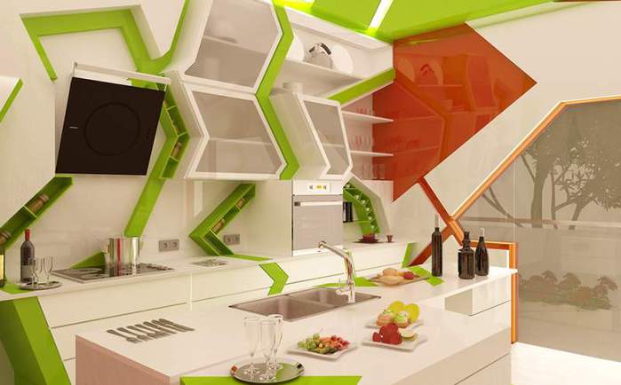 gemelli-cubism-in-the-kitchen7_rekly_ru (700x434, 33Kb)