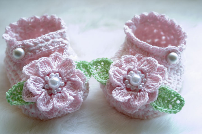 pinkchenillebooties1 (700x466, 92Kb)