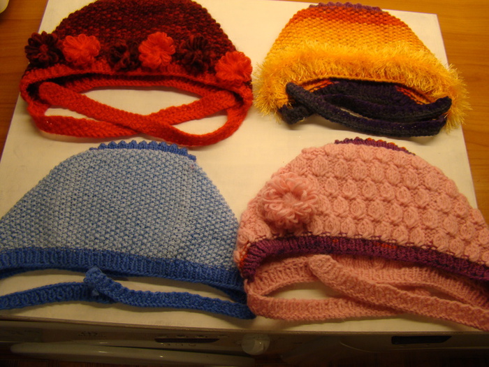 DSC06546 (700x525, 171Kb)