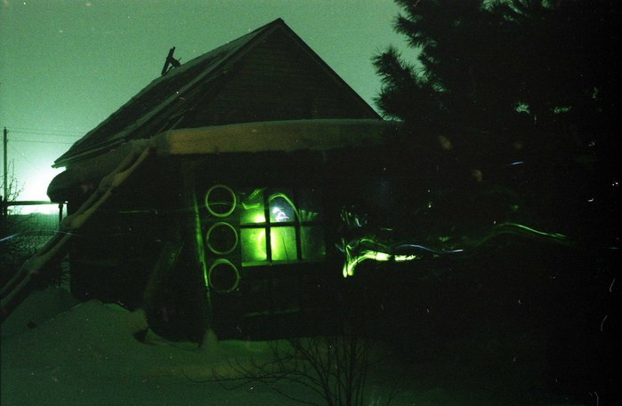 1499982_XEl_4zJcgsI (700x457, 47Kb)