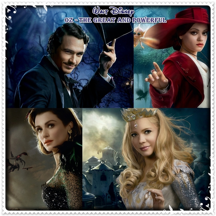 youloveit_ru_jewelcat_oz_the_great_and_powerful (700x700, 372Kb)