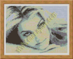  showpng 1 (700x564, 561Kb)