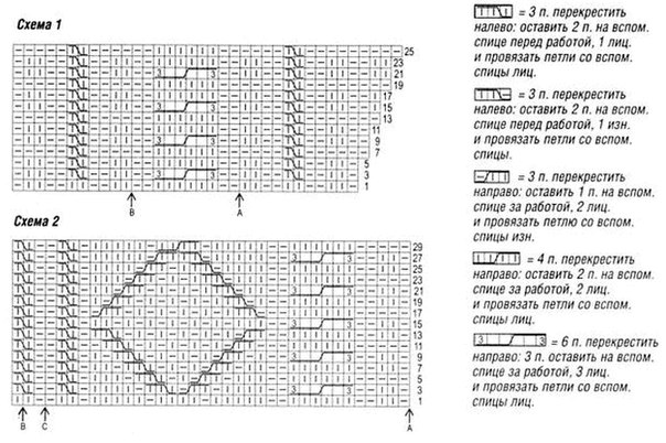 ZeKhA49U9Hg (604x402, 77Kb)