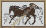  showpng 2 (700x424, 169Kb)