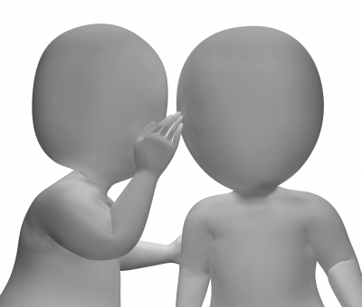 5221230_ID100144888 (400x340, 45Kb)