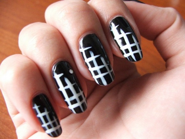   ,   ,  , nail-art
