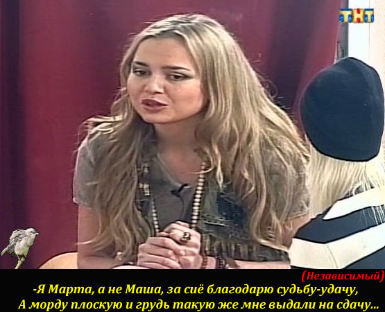  copy (555x450, 79Kb)