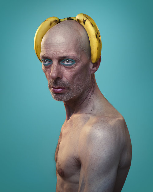 tumblr_mhif55lqPh1qci335o1_500 (500x625, 41Kb)