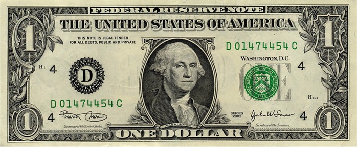 3640123_1dollar (700x289, 98Kb)