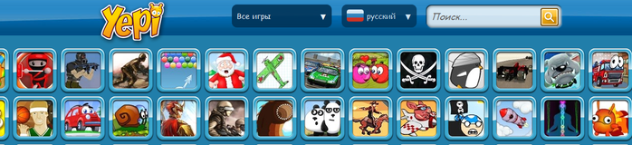 FireShot Screen Capture #565 - 'Yepi_com      Yepi ' - www_yepi_com_ru (700x160, 150Kb)