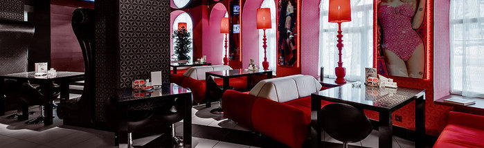 cafe1 (700x214, 52Kb)