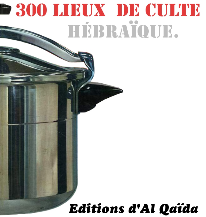 On trouve de tout sur Internet, même de recettes de cuisine./5046362_Marmite (665x700, 108Kb)