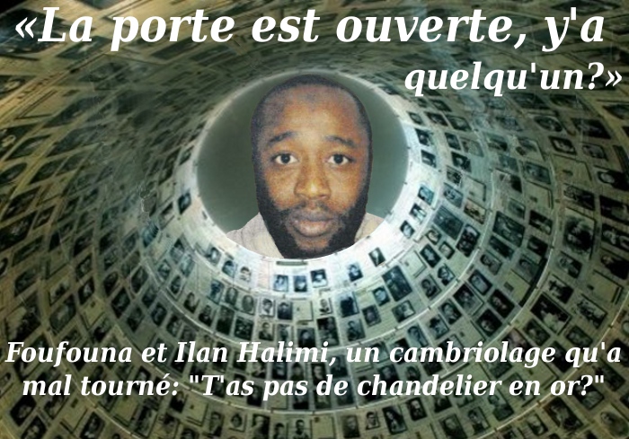 Foufouna devient antisémite à cause d'un clauses abusives d'un forfait Bouygues./5046362_Fofana_Halimi (700x489, 184Kb)