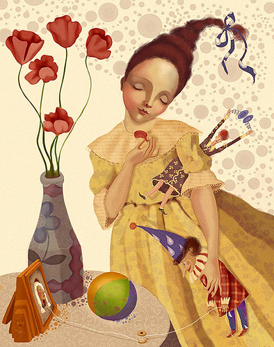 julia valeeva2713122361_7d84ed226f (394x500, 160Kb)