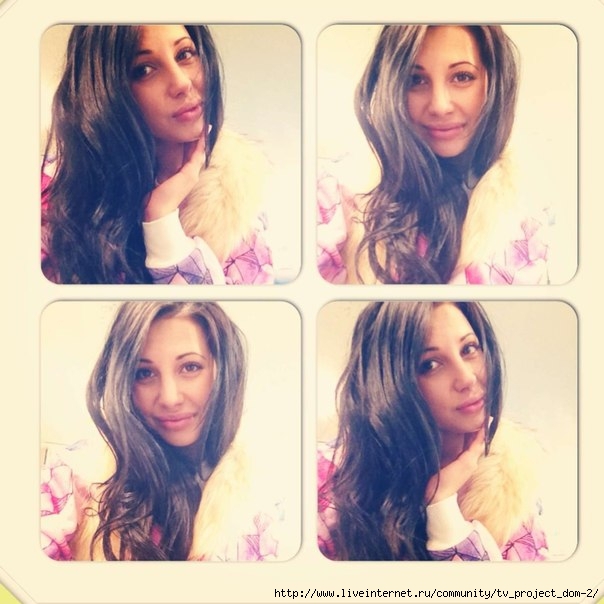 1363226673_big105863409 (604x604, 166Kb)